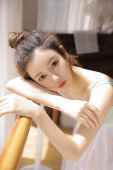 超碰caopro熟女m超碰分类完结